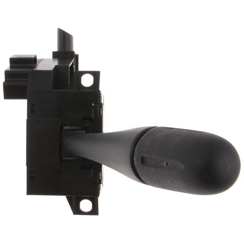 Combination Switch fits 1996-1997 Plymouth Grand Voyager,Voyager  WVE BY NTK