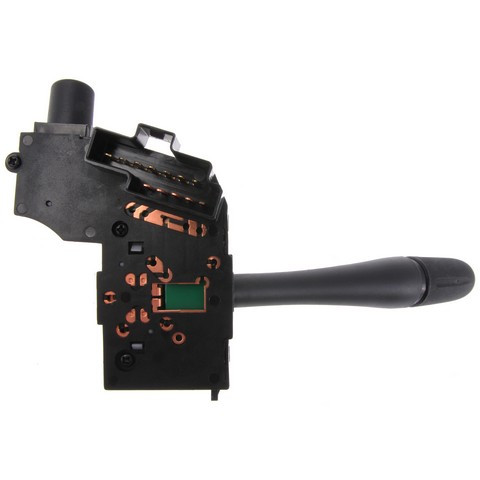 Combination Switch fits 1996-1997 Plymouth Grand Voyager,Voyager  WVE BY NTK