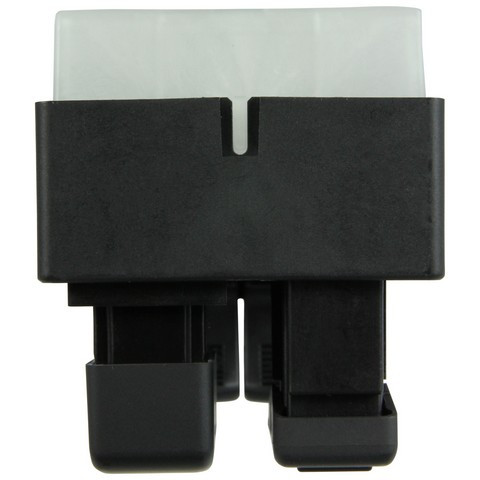 Door Power Window Switch fits 2007-2012 Nissan Altima  WVE BY NTK