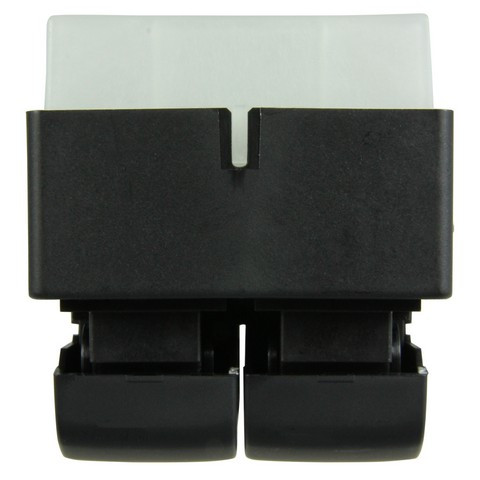 Door Power Window Switch fits 2007-2012 Nissan Altima  WVE BY NTK