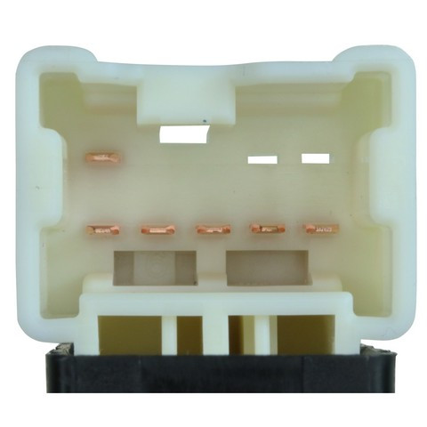 Door Window Switch Rear WVE 1S14453 fits 98-04 Nissan Frontier