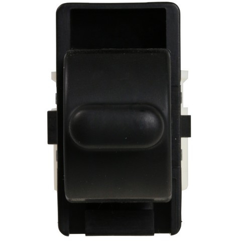 Door Window Switch Rear WVE 1S14453 fits 98-04 Nissan Frontier