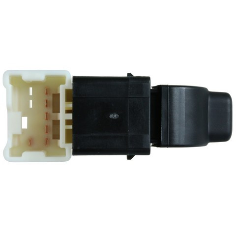 Door Window Switch Rear WVE 1S14453 fits 98-04 Nissan Frontier
