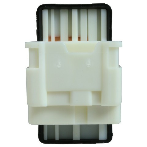 Door Window Switch Rear WVE 1S14453 fits 98-04 Nissan Frontier