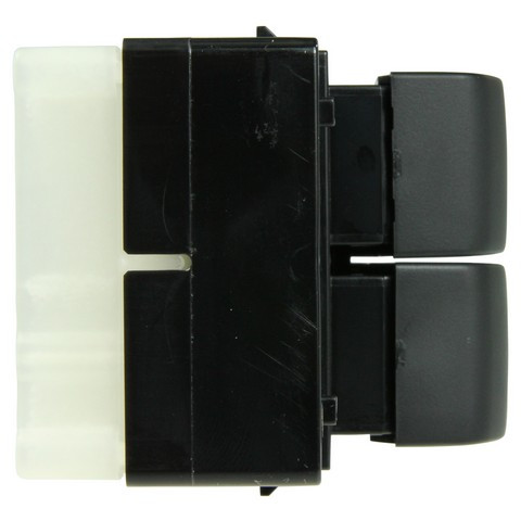 Door Power Window Switch fits 2005-2006 Nissan Frontier  WVE BY NTK