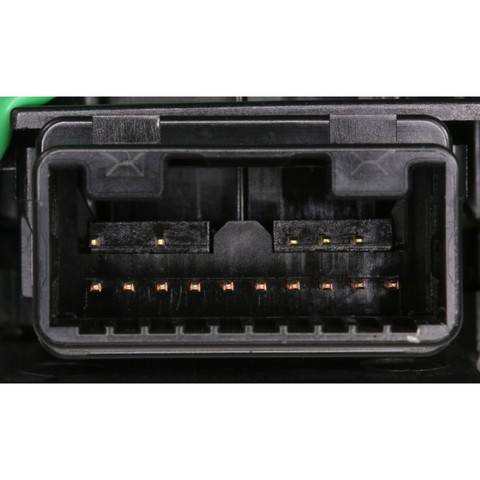 Combination Switch fits 2012-2019 Subaru BRZ Forester Impreza  WVE BY NTK