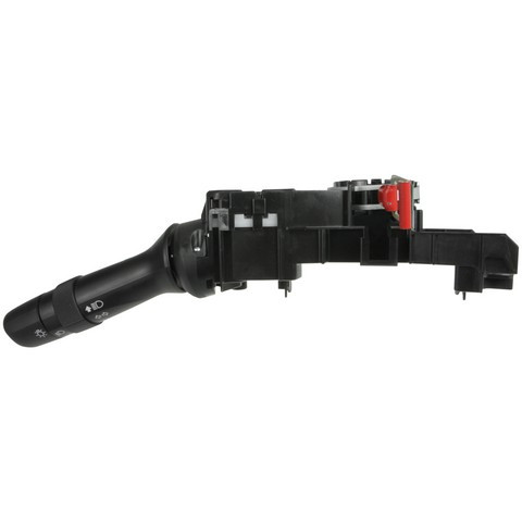 Combination Switch fits 2012-2019 Subaru BRZ Forester Impreza  WVE BY NTK