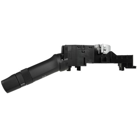 Headlight Switch fits 2010-2012 Subaru Legacy,Outback  WVE BY NTK