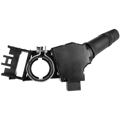 Headlight Switch fits 2010-2012 Subaru Legacy,Outback  WVE BY NTK