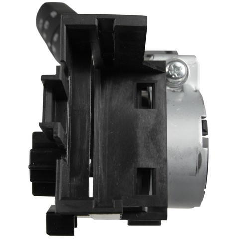 Headlight Switch fits 2010-2012 Subaru Legacy,Outback  WVE BY NTK