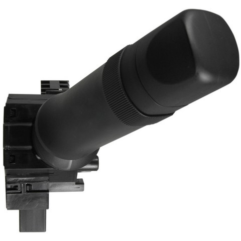 Headlight Switch fits 2010-2012 Subaru Legacy,Outback  WVE BY NTK