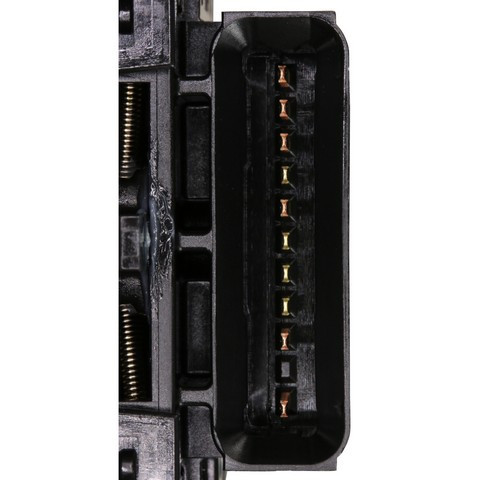 Wells Vehicle Electronics Dimmer Switch,Fog Light Switch,Headlight Switch,Turn Signal Switch P/N:1S14824