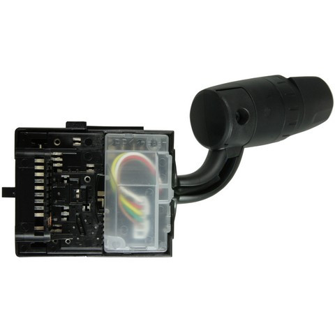 Wells Vehicle Electronics Dimmer Switch,Fog Light Switch,Headlight Switch,Turn Signal Switch P/N:1S14824