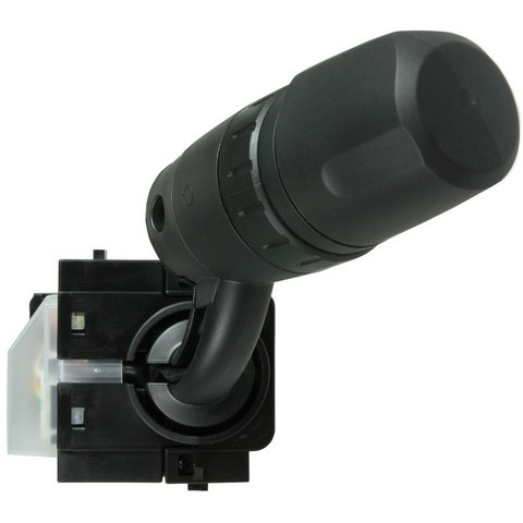 Wells Vehicle Electronics Dimmer Switch,Fog Light Switch,Headlight Switch,Turn Signal Switch P/N:1S14824