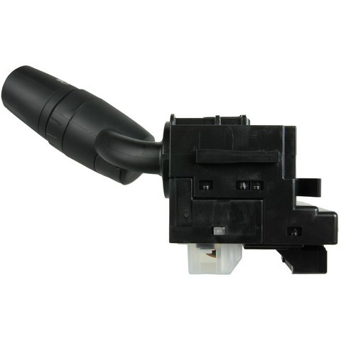 Wells Vehicle Electronics Dimmer Switch,Fog Light Switch,Headlight Switch,Turn Signal Switch P/N:1S14824