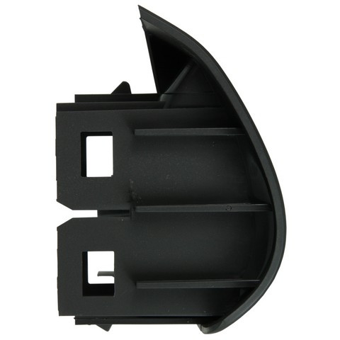 Wells Vehicle Electronics Instrument Panel Dimmer Switch P/N:1S14961