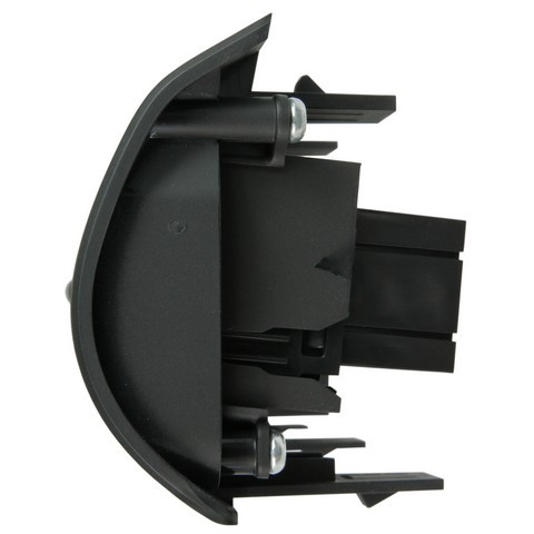 Wells Vehicle Electronics Instrument Panel Dimmer Switch P/N:1S14961