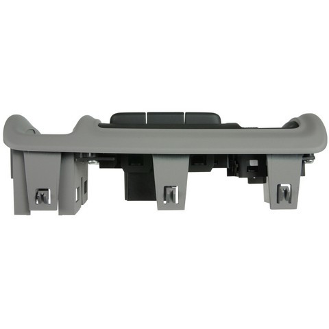 Wells Vehicle Electronics Instrument Panel Dimmer Switch P/N:1S14963