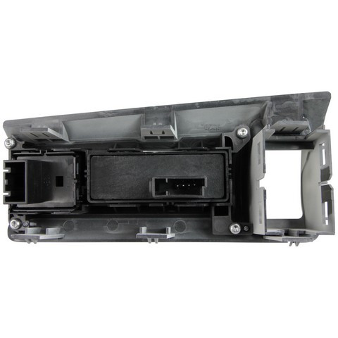 Wells Vehicle Electronics Instrument Panel Dimmer Switch P/N:1S14967