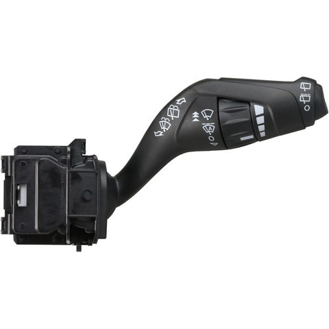 Wells Vehicle Electronics Windshield Wiper Switch P/N:1S15106