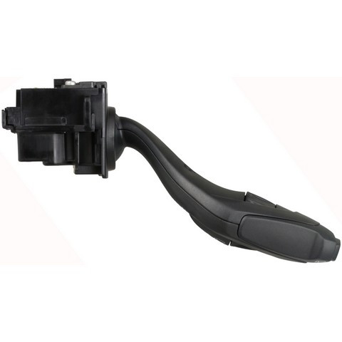 Wells Vehicle Electronics Windshield Wiper Switch P/N:1S15106