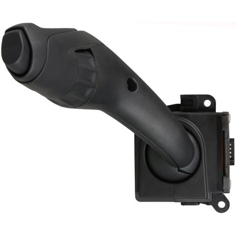 Wells Vehicle Electronics Windshield Wiper Switch P/N:1S15106