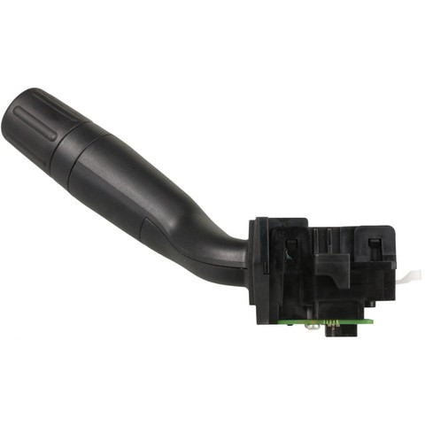 Combination Switch fits 2016 Ford Explorer Explorer,Police Interceptor Utility