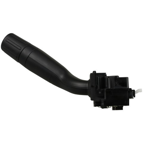 Wells Vehicle Electronics Combination Switch,Dimmer Switch,Turn Signal Switch,Windshield Wiper Switch P/N:1S15118