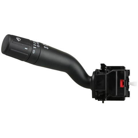 Wells Vehicle Electronics Combination Switch,Dimmer Switch,Turn Signal Switch,Windshield Wiper Switch P/N:1S15119