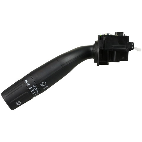 Wells Vehicle Electronics Combination Switch,Dimmer Switch,Turn Signal Switch,Windshield Wiper Switch P/N:1S15119