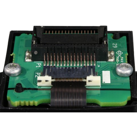 Wells Vehicle Electronics Combination Switch,Dimmer Switch,Turn Signal Switch,Windshield Wiper Switch P/N:1S15119