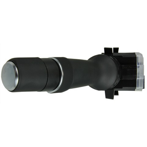 Windshield Wiper Switch fits 2014-2016 Acura MDX  WVE BY NTK