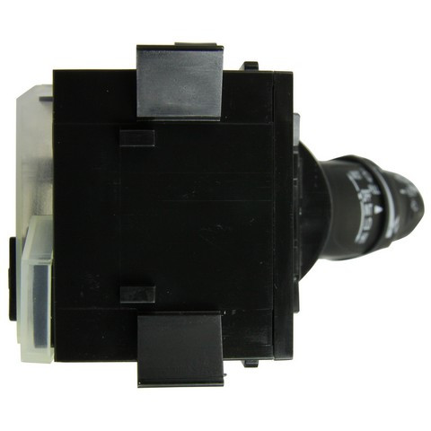 Windshield Wiper Switch fits 2014-2016 Acura MDX  WVE BY NTK