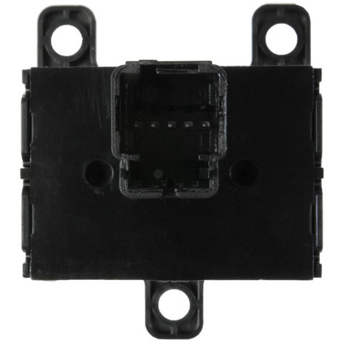 Wells Vehicle Electronics Instrument Panel Dimmer Switch P/N:1S15165