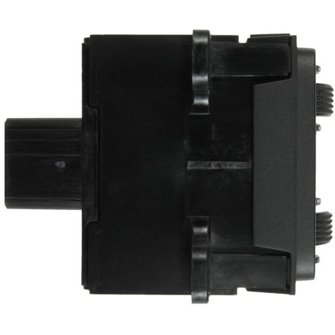 Wells Vehicle Electronics Instrument Panel Dimmer Switch P/N:1S15165