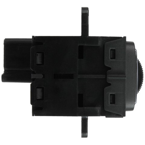 Wells Vehicle Electronics Instrument Panel Dimmer Switch P/N:1S15165