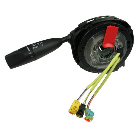 Wells Vehicle Electronics Combination Switch,Dimmer Switch,Turn Signal Switch,Windshield Wiper Switch P/N:1S15167