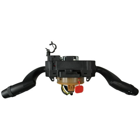 Wells Vehicle Electronics Dimmer Switch,Headlight Switch,Turn Signal Switch,Windshield Wiper Switch P/N:1S15198