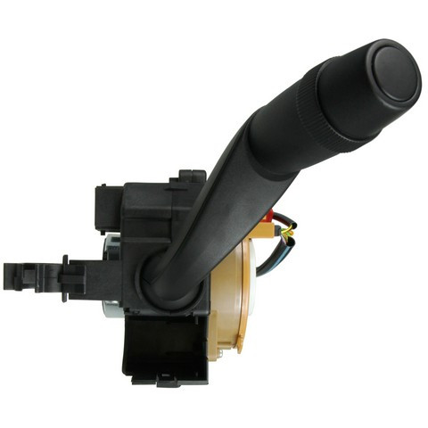 Wells Vehicle Electronics Dimmer Switch,Headlight Switch,Turn Signal Switch,Windshield Wiper Switch P/N:1S15198