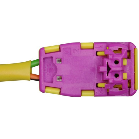 Wells Vehicle Electronics Dimmer Switch,Headlight Switch,Turn Signal Switch,Windshield Wiper Switch P/N:1S15198