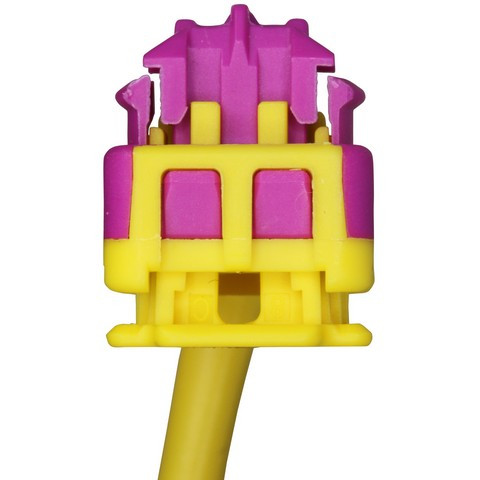 Combination Switch fits 2014-2016 Ram ProMaster 1500,ProMaster 2500,ProMaster 35