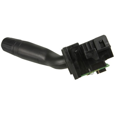 Windshield Wiper Switch fits 2015-2016 Lincoln MKS  WVE BY NTK