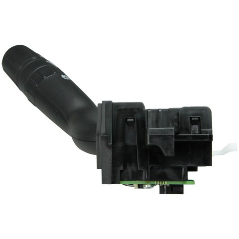 Wells Vehicle Electronics Combination Switch,Dimmer Switch,Turn Signal Switch,Windshield Wiper Switch P/N:1S15239