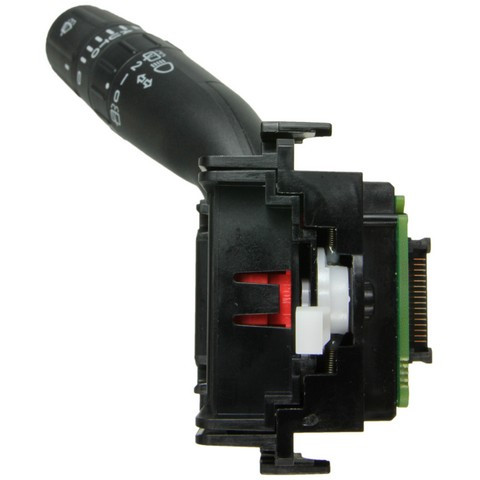 Wells Vehicle Electronics Combination Switch,Dimmer Switch,Turn Signal Switch,Windshield Wiper Switch P/N:1S15239