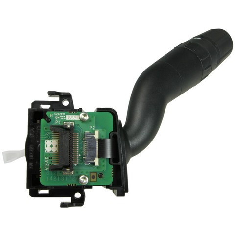 Wells Vehicle Electronics Combination Switch,Dimmer Switch,Turn Signal Switch,Windshield Wiper Switch P/N:1S15239