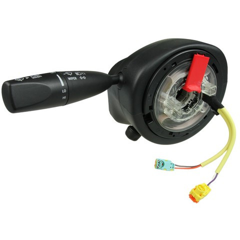 Combination Switch fits 2015-2016 Dodge Challenger,Charger  WVE BY NTK