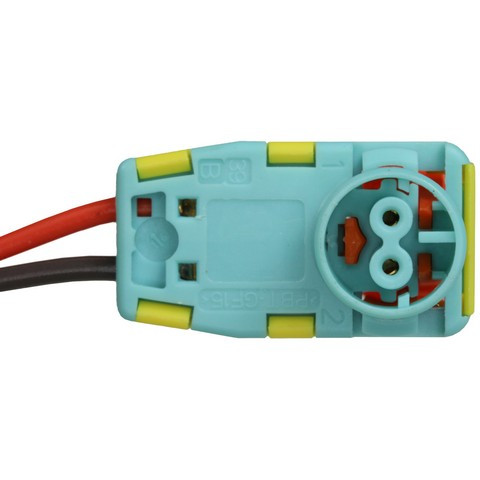 Combination Switch fits 2015-2016 Dodge Challenger,Charger  WVE BY NTK