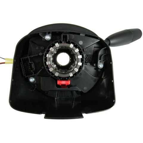 Combination Switch fits 2015-2016 Dodge Challenger,Charger  WVE BY NTK