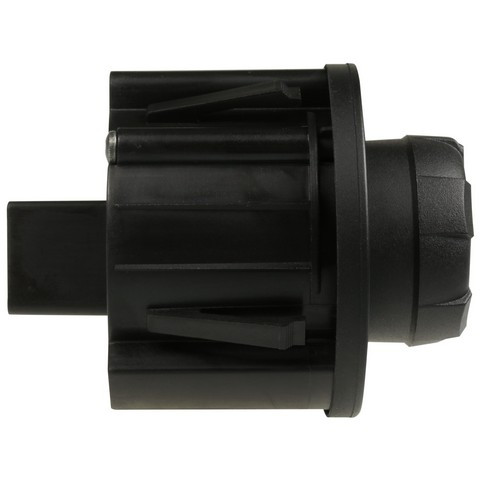 4WD Switch fits 2014 Ford F-150  WVE BY NTK