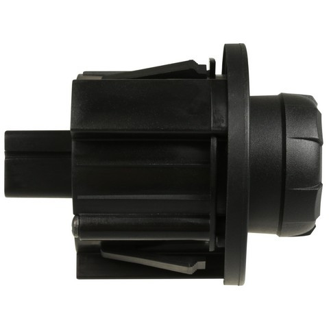4WD Switch fits 2014 Ford F-150  WVE BY NTK